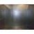Kolpak Walk-in Cooler