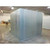 Kolpak Walk-in Cooler