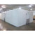 Tyler Walk-in Cooler