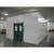 16' x 23' x 10'4"H Walk-In Cooler or Freezer