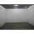 16' x 23' x 10'4"H Walk-In Cooler or Freezer
