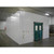 16' x 23' x 10'4"H Walk-In Cooler or Freezer