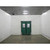 16' x 23' x 10'4"H Walk-In Cooler or Freezer