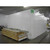 16' x 23' x 10'4"H Walk-In Cooler or Freezer