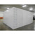 16' x 20' x 9'H Walk-In Cooler or Freezer