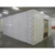 16' x 20' x 9'H Walk-In Cooler or Freezer