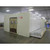 16' x 20' x 9'H Walk-In Cooler or Freezer