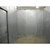 Crown Walk-in Cooler