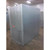 Norlake (#157) Walk-in Cooler