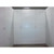 Tonka Walk-in Cooler