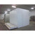 Tonka Walk-in Cooler
