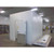 Tonka Walk-in Cooler