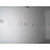 30'9" x 33'8" x 15'H Drive-in Cooler or Freezer