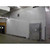 30'9" x 33'8" x 15'H Drive-in Cooler or Freezer