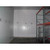 30'9" x 33'8" x 15'H Drive-in Cooler or Freezer