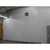30'9" x 33'8" x 15'H Drive-in Cooler or Freezer