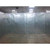 16' x 24' x 8'4"H Walk-In Cooler or Freezer