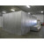 12' x 24' x 9'H Walk-In Cooler or Freezer