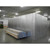12' x 24' x 9'H Walk-In Cooler or Freezer