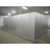 14' x 28' x 9'H Walk-In Cooler or Freezer