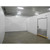 14' x 28' x 9'H Walk-In Cooler or Freezer