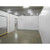 14' x 28' x 9'H Walk-In Cooler or Freezer