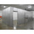 14' x 28' x 9'H Walk-In Cooler or Freezer