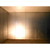30' x 50' x 11'H Drive-in Cooler or Freezer