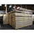 30' x 50' x 11'H Drive-in Cooler or Freezer