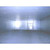30' x 50' x 11'H Drive-in Cooler or Freezer