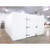 14' x 20' x8'4"H Walk-In Cooler or Freezer