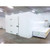 14' x 20' x8'4"H Walk-In Cooler or Freezer