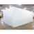 14' x 20' x8'4"H Walk-In Cooler or Freezer