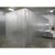 Thermalrite Walk-in Cooler