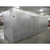 Thermalrite Walk-in Cooler