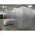 Thermalrite Walk-in Cooler
