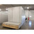Hussmann Walk-in Cooler