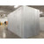 Hussmann Walk-in Cooler