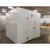 Hussmann Walk-in Cooler