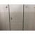 Hussmann Walk-in Cooler