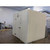 Hussmann Walk-in Cooler