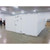 16'5" x 19'3" x 7'4"H Walk-In Cooler or Freezer