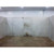 16'5" x 19'3" x 7'4"H Walk-In Cooler or Freezer