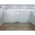 16'5" x 19'3" x 7'4"H Walk-In Cooler or Freezer