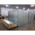 Crown-Tonka Walk-in Cooler