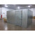 Crown-Tonka Walk-in Cooler