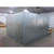 Crown-Tonka Walk-in Cooler