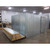 Crown-Tonka Walk-in Cooler
