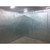 Crown-Tonka Walk-in Cooler