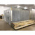 Carroll Coolers Walk-in Cooler